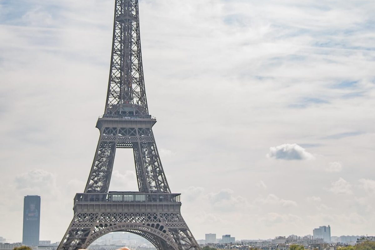 eiffel-2789943_1920 (1)